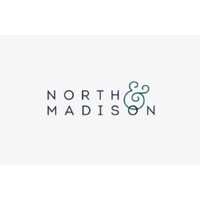 North & Madison logo, North & Madison contact details