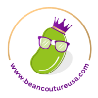 Bean Couture logo, Bean Couture contact details