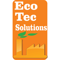 EcoTecSolutions.in logo, EcoTecSolutions.in contact details