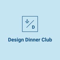 Design Dinner Club logo, Design Dinner Club contact details