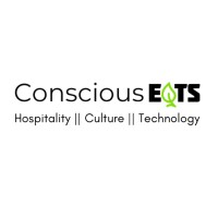 Conscious Eats LLC logo, Conscious Eats LLC contact details