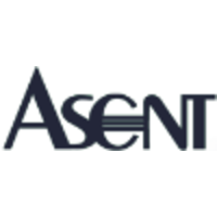 Ascent Design Studio logo, Ascent Design Studio contact details