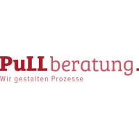 PuLL Consulting Ltd logo, PuLL Consulting Ltd contact details