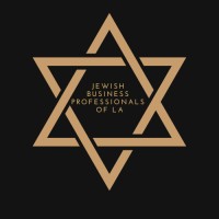 Jewish Business Professionals of Los Angeles logo, Jewish Business Professionals of Los Angeles contact details