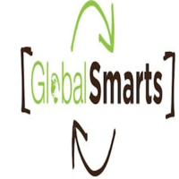 Global Smarts, Inc. logo, Global Smarts, Inc. contact details