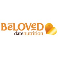 BELOVED DATES logo, BELOVED DATES contact details