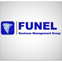 FUNEL logo, FUNEL contact details