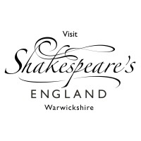 Shakespeare's England logo, Shakespeare's England contact details