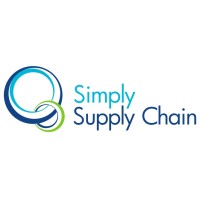 Simply Supply Chain Limited logo, Simply Supply Chain Limited contact details