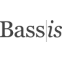 Bassis logo, Bassis contact details