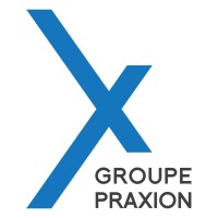 PRAXION La plateforme du recrutement bâtiment, énergie, industrie, espaces verts logo, PRAXION La plateforme du recrutement bâtiment, énergie, industrie, espaces verts contact details