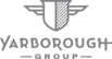 Yarborough Group logo, Yarborough Group contact details