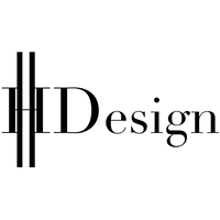 Hillary Holman Design logo, Hillary Holman Design contact details