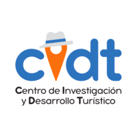 Centro de Investigación y Desarrollo Turístico logo, Centro de Investigación y Desarrollo Turístico contact details