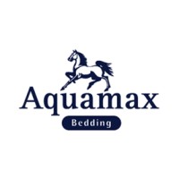 Aquamax Bedding logo, Aquamax Bedding contact details