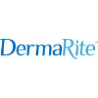 DermaRite Industries LLC logo, DermaRite Industries LLC contact details