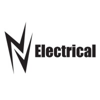 NV Electrical Inc logo, NV Electrical Inc contact details