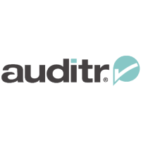 AUDIT SYSTEMS LTD logo, AUDIT SYSTEMS LTD contact details