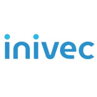 Inivec Research logo, Inivec Research contact details