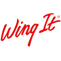 Wing It Inc logo, Wing It Inc contact details