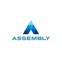 Crypto Assembly logo, Crypto Assembly contact details