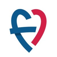 French Healthcare logo, French Healthcare contact details