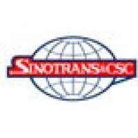 SINOTRANS (HK) LOGISTICS LIMITED logo, SINOTRANS (HK) LOGISTICS LIMITED contact details