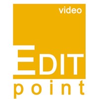 Edit Point Video logo, Edit Point Video contact details