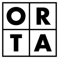 Studio Orta logo, Studio Orta contact details