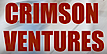 Crimson Ventures, LLC. logo, Crimson Ventures, LLC. contact details