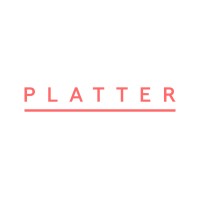 Platter logo, Platter contact details