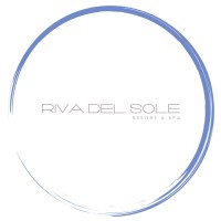 Riva del Sole Resort & SPA logo, Riva del Sole Resort & SPA contact details