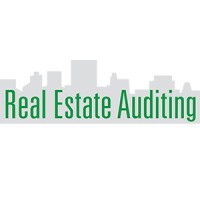 Real Estate Auditing Services, Inc. logo, Real Estate Auditing Services, Inc. contact details