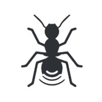 Ant Robotics GmbH logo, Ant Robotics GmbH contact details