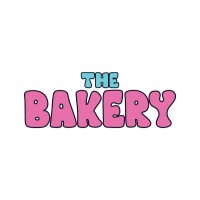 The Bakery Atlanta logo, The Bakery Atlanta contact details