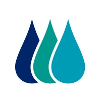 Tucson Water logo, Tucson Water contact details