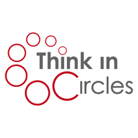 ThinkinCircles logo, ThinkinCircles contact details