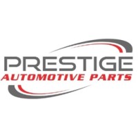 Prestige Automotive Parts Ltd logo, Prestige Automotive Parts Ltd contact details