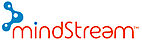 MindStream logo, MindStream contact details