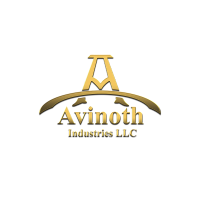 Avinoth Industries LLC logo, Avinoth Industries LLC contact details