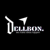 DELLBON DIGITAL AGENCY logo, DELLBON DIGITAL AGENCY contact details