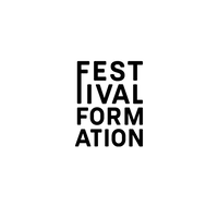 Festival de la Formation - Romandie logo, Festival de la Formation - Romandie contact details