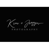 Kim and Jerren Photography logo, Kim and Jerren Photography contact details