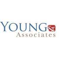 Young and Associates logo, Young and Associates contact details