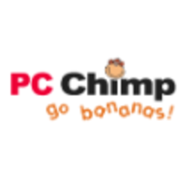 PCChimp Technologies logo, PCChimp Technologies contact details