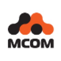 MCOM Messaging Sdn Bhd logo, MCOM Messaging Sdn Bhd contact details