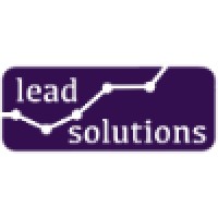 Lead Solutions U.K. logo, Lead Solutions U.K. contact details