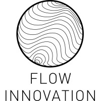 Flow Innovation logo, Flow Innovation contact details