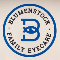 Blumenstock Family Eyecare logo, Blumenstock Family Eyecare contact details