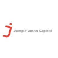 Jump Human Capital logo, Jump Human Capital contact details